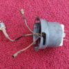 Kappe Anschluss Scheinwerfer BMW E3 E9 CS E12 E21 E24 E30 323i 1373321 – Bild 3