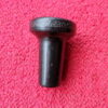 Schaltknauf Knopf Schaltung BMW 1602 2002 E10 E21 Schaltknopf – Bild 5