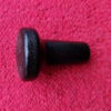 Schaltknauf Knopf Schaltung BMW 1602 2002 E10 E21 Schaltknopf – Bild 2