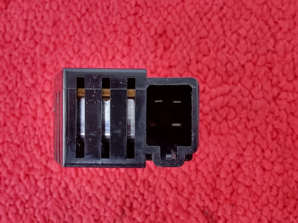 Schalter Dimmer Beleuchtung Armaturenbeleuchtung Mazda 626 GD MX6 GJ2255490A – Bild 5