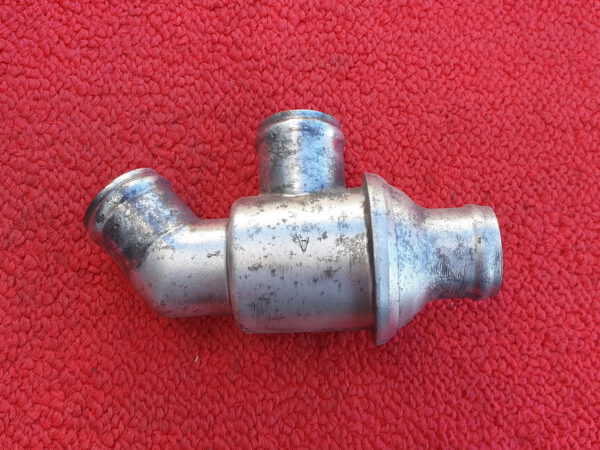 Thermostat BMW 1602 E10 2002 Neue Klasse 2000 11531253249 – Bild 7