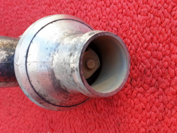 Thermostat BMW 1602 E10 2002 Neue Klasse 2000 11531253249 – Bild 5