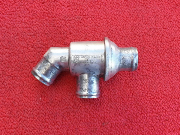 Thermostat BMW 1602 E10 2002 Neue Klasse 2000 11531253249 – Bild 4