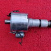 Verteiler Zündverteiler BMW E10 1800 ti TISA 2002 ti tii 0231129037 – Bild 7