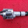 Verteiler Zündverteiler BMW E10 1800 ti TISA 2002 ti tii 0231129037 – Bild 6