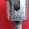 Verteiler Zündverteiler BMW E10 1800 ti TISA 2002 ti tii 0231129037 – Bild 5