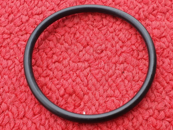 Oring Kraftstoffanzeige Tauchrohrgeber BMW 1602 2002 E10 NK E3 – Bild 4