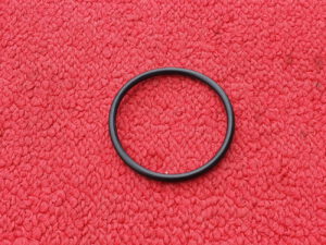Oring Kraftstoffanzeige Tauchrohrgeber BMW 1602 2002 E10 NK E3