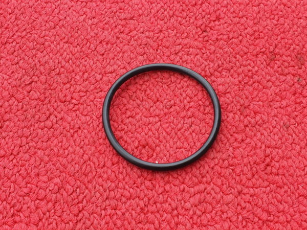Oring Kraftstoffanzeige Tauchrohrgeber BMW 1602 2002 E10 NK E3 – Bild 2