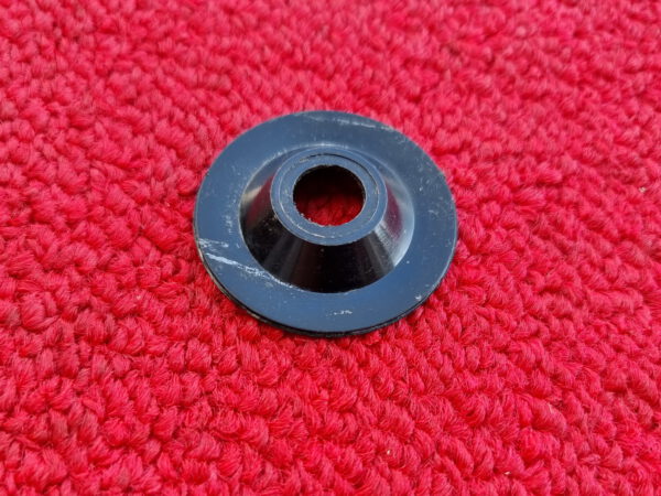 Anlaufscheibe Fensterkurbel BMW 1602 E10 2002 NK E3 E9 E12 E24 51321819852 – Bild 4