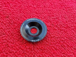 Anlaufscheibe Fensterkurbel BMW 1602 E10 2002 NK E3 E9 E12 E24 51321819852