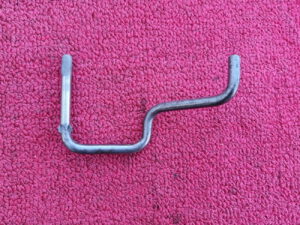 Welle Gaspedal BMW E10 02 1602 – 2002  35414440121