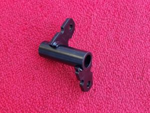 Umlenkhebel Bremskraftverstärker BMW E10 1602 2002 tii Bremse 35211101539