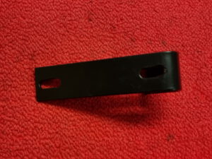 Motorlager RH Anschlag Bügel BMW 1602 – 2002 ti tii E10 NK 2000 11811101273