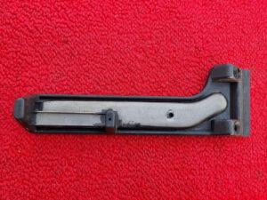 Gaspedal BMW E10 02 1502 – 2002 ti 35414440120