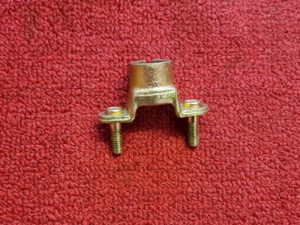 Gelenkflansch Lenkung BMW 700 E10 2002 E12 E28 E24 E23 E32 32 31 1 150 426