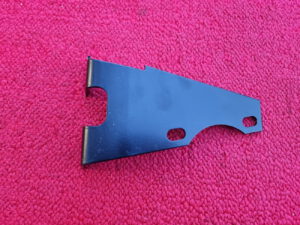 Halterung Bremskraftverstärker BMW E10 1602 2002 ti tii Bremse 34331112906