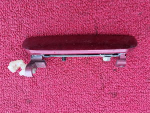 Türgriff Griff Öffner Mazda 121 DB 91-95 Tür vorne links D06173410A