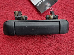 Türgriff vorne Mazda 323 BG13 BG8 GTR B459-58-410D