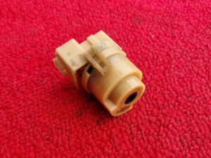 Zündschalter Zündschloss Mazda 121 DB 323 BG MX3 B455-66-151