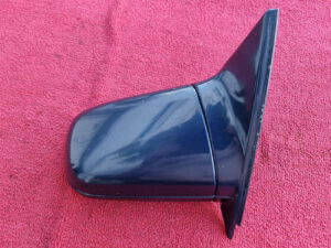 Opel Omega A Senator B Außenspiegel links elektrisch Original