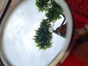 Außenspiegel neu ähnl. Talbot BMW 1602 VW Spiegel Youngtimer